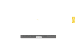 Desktop Screenshot of praxis-hafer.de