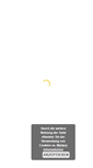 Mobile Screenshot of praxis-hafer.de